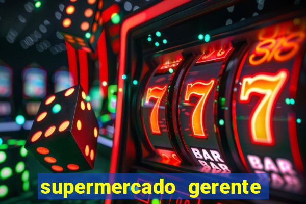 supermercado gerente simulator apk dinheiro infinito